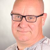 Jörg Cronjäger