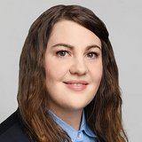 Belinda Beine, M.A.