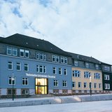 Personalverwaltung