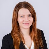 Ronja Zachlod