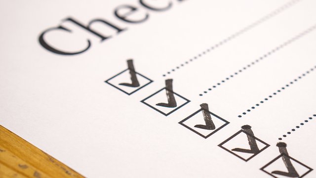 Formulare, Dokumente und Informationen