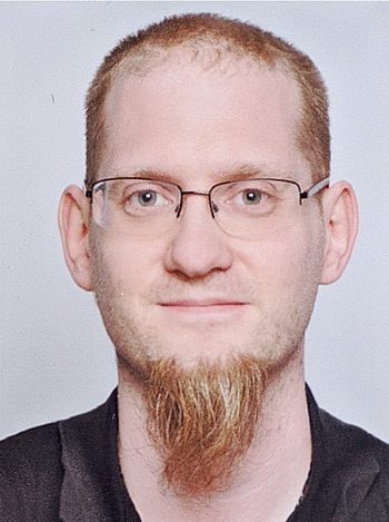 Bild von Tim Goldbach