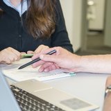 Arbeits- und Tarifrecht