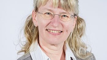 Annett Pötsch