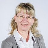 Annett Pötsch
