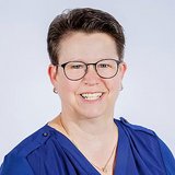Dipl.-Ing. Katrin Balthaus