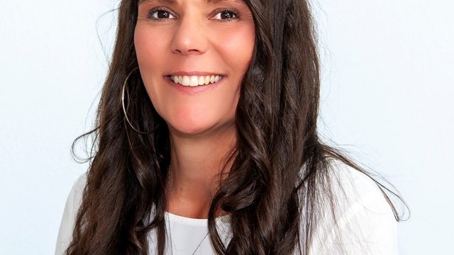 Melanie Hermann