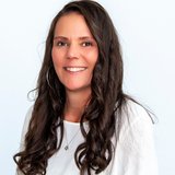 Melanie Hermann