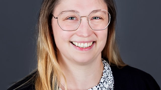 Gabriele Zaeske