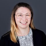 Gabriele Zaeske