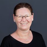 Monika Wentzel