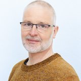 Tobias Schramm