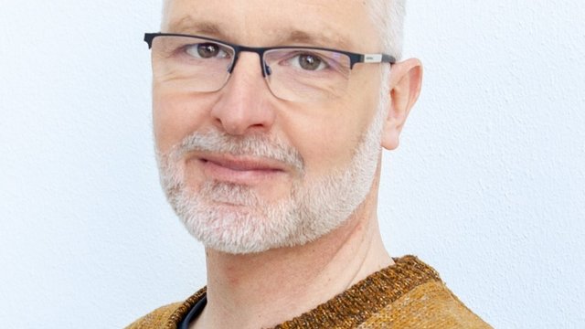 Tobias Schramm