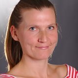 Dipl.-Ing. (FH) Jana Mühler