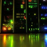 Dezernat 4: Technische Verwaltung