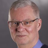 Dipl.-Ing. Jan Braun