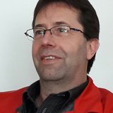 Stefan Bednarsky