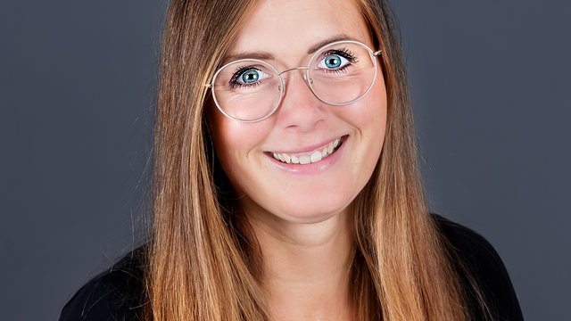 Janina Hardel