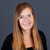 Janina Hardel