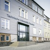 Sachgebiete