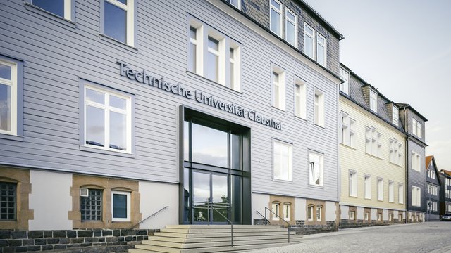 Sachgebiete