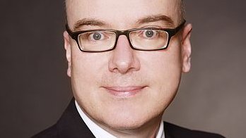 Dr. Georg Ebertshäuser