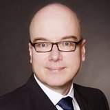 Dr. Georg Ebertshäuser