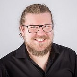 Lars Schlicht M.Sc.