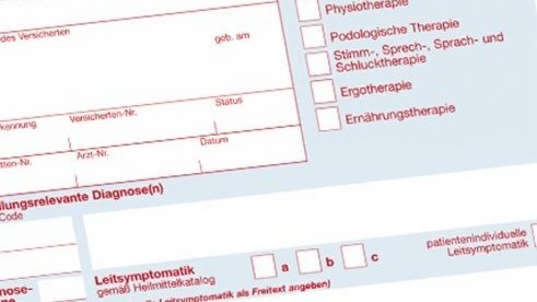 Blankoverordnungen im Bereich der Beihilfe