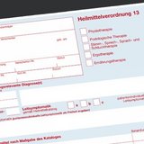 Blankoverordnungen im Bereich der Beihilfe