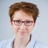 Sina Koch