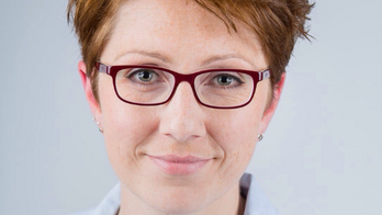 Sina Koch