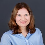Jessica Frömmel