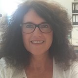 Angelika Steidle