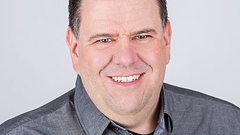 Dipl.-Vw. Guido Lotz