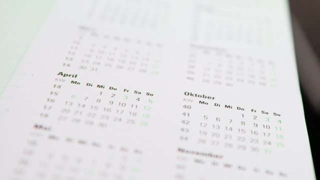 SG 40: Projektmanagement