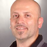 Orhan Catovic