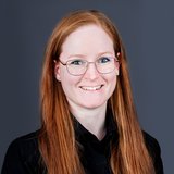 Marie Kröher