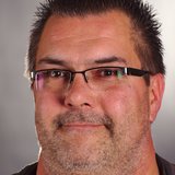 Heiko Stolzen
