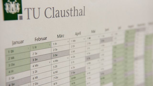 Dezernat 1: Finanzen