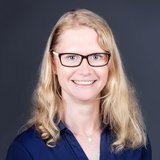 Andrea Kleinewig