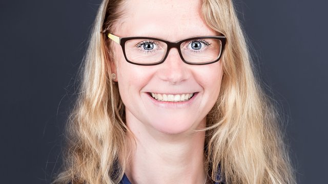 Andrea Kleinewig