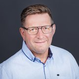 Jürgen Jörg
