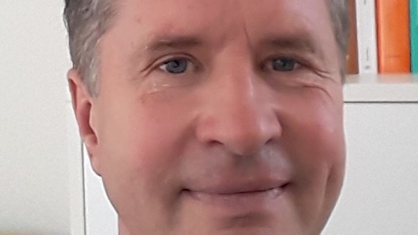 Dipl.-Ing. Joachim Mertens