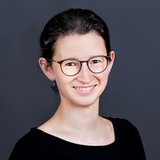Theresa Jütte