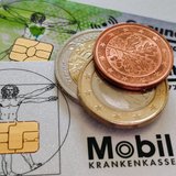 Einführung einer pauschalen Beihilfe für Beamtinnen und Beamte