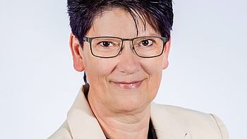 Veronika Lenk