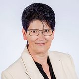 Veronika Lenk